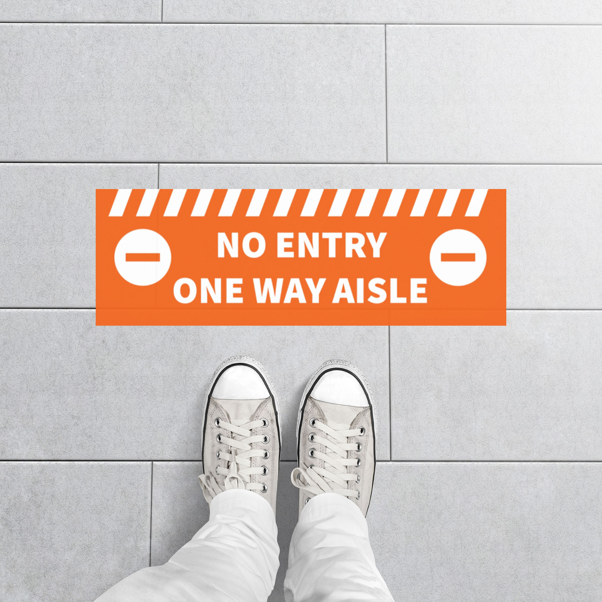 covid-floor-decal-4