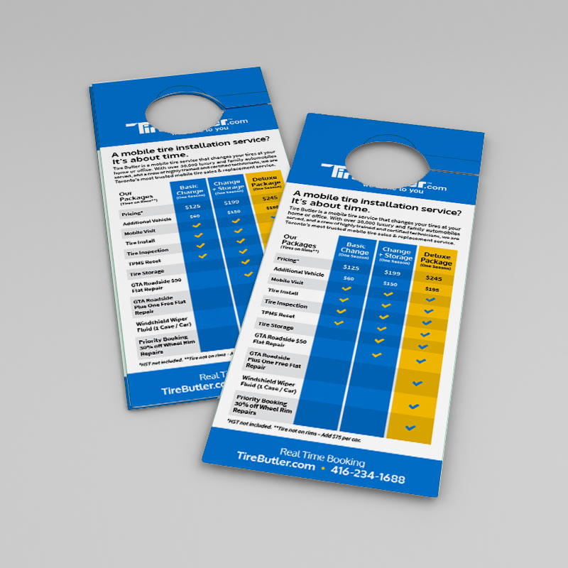 direct-mail-door-hanger-3