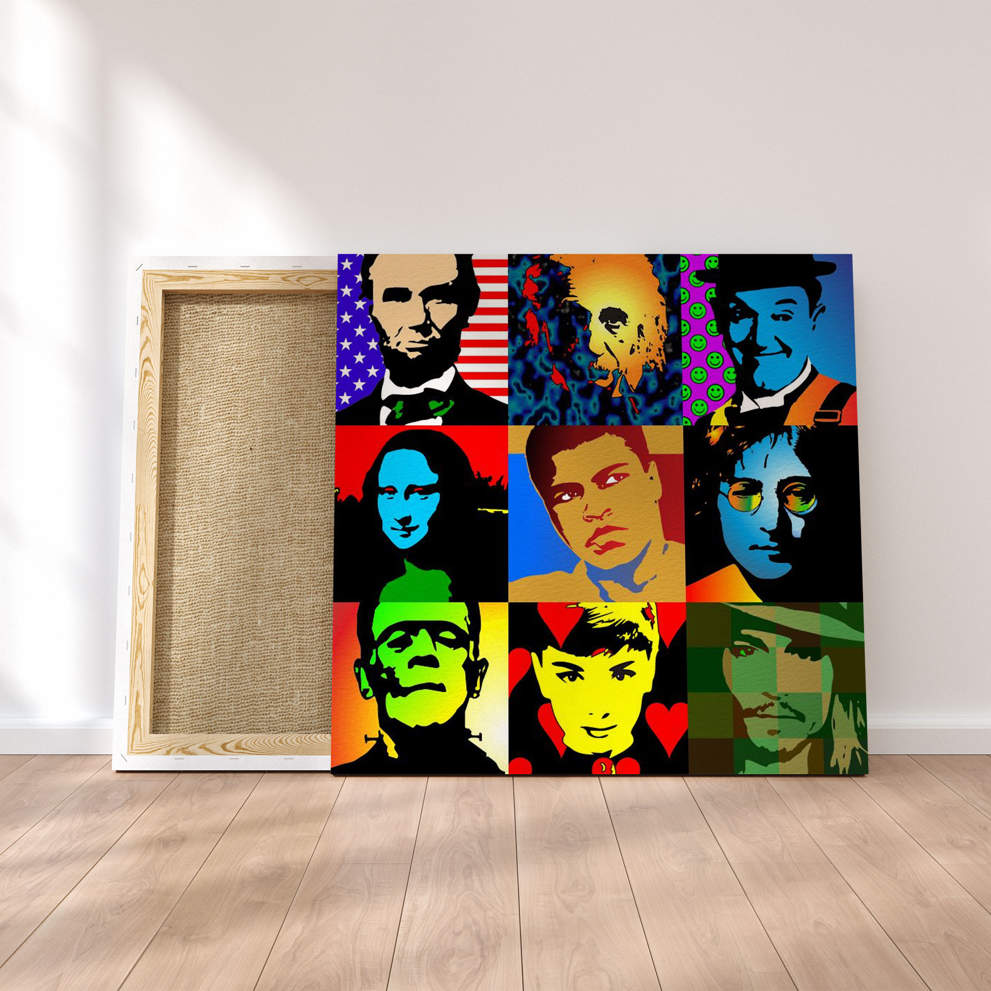 wide-format-canvas-2
