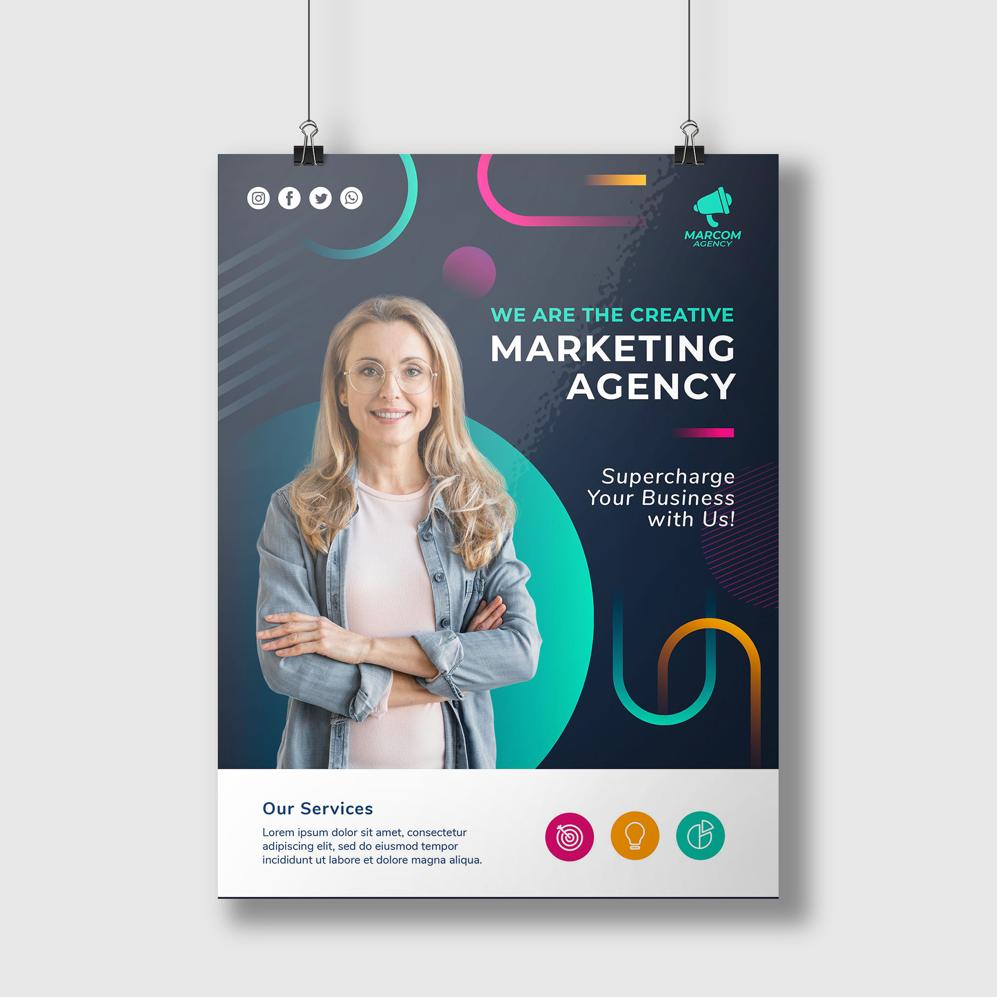 wide-format-posters-3