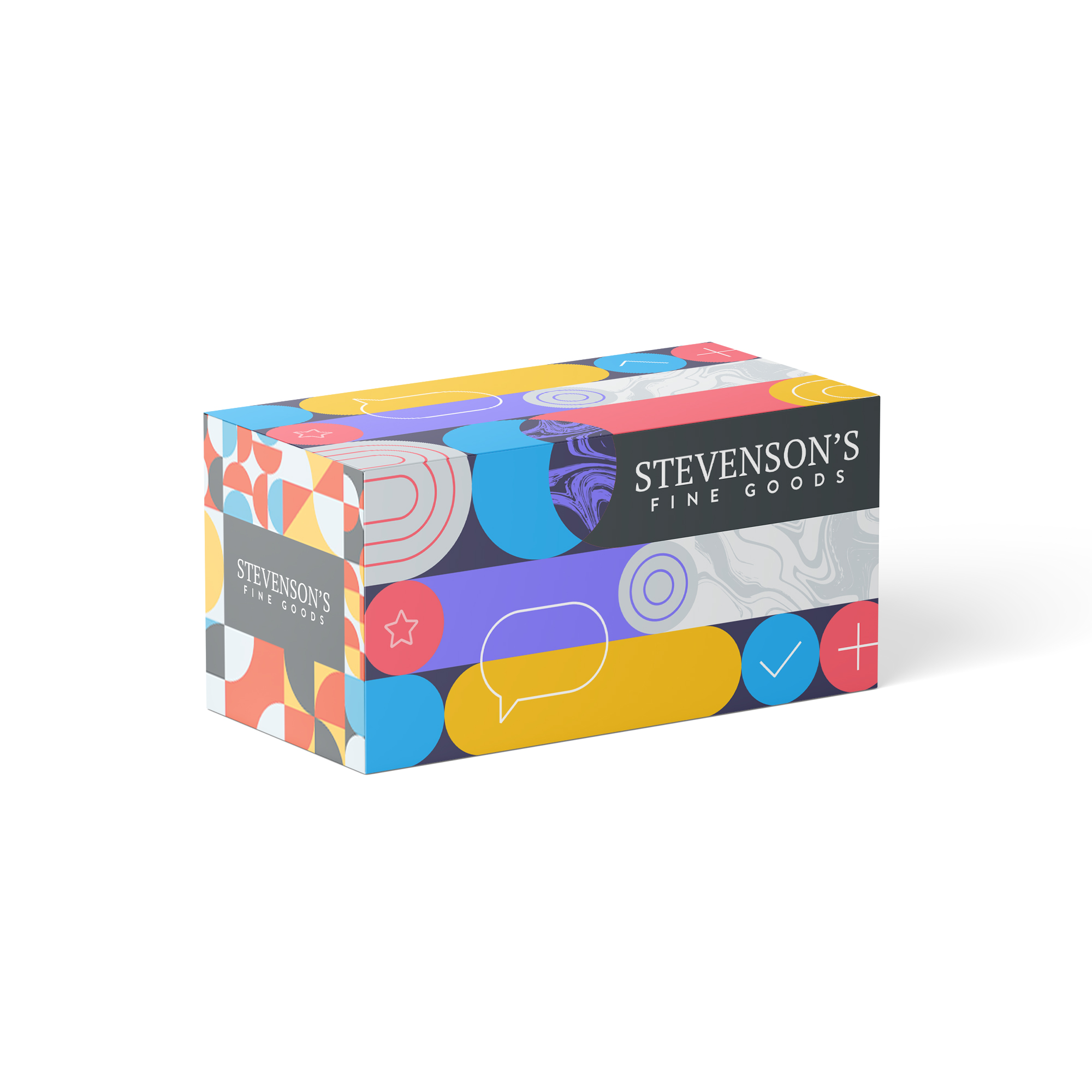 packaging-folded-carton-2