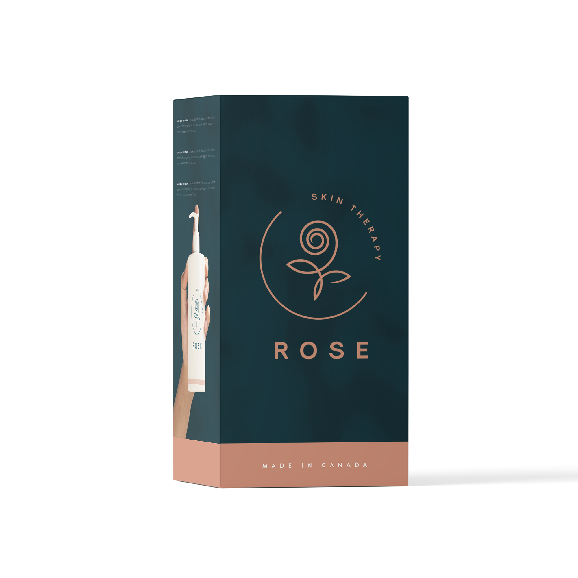 packaging-folded-carton-3