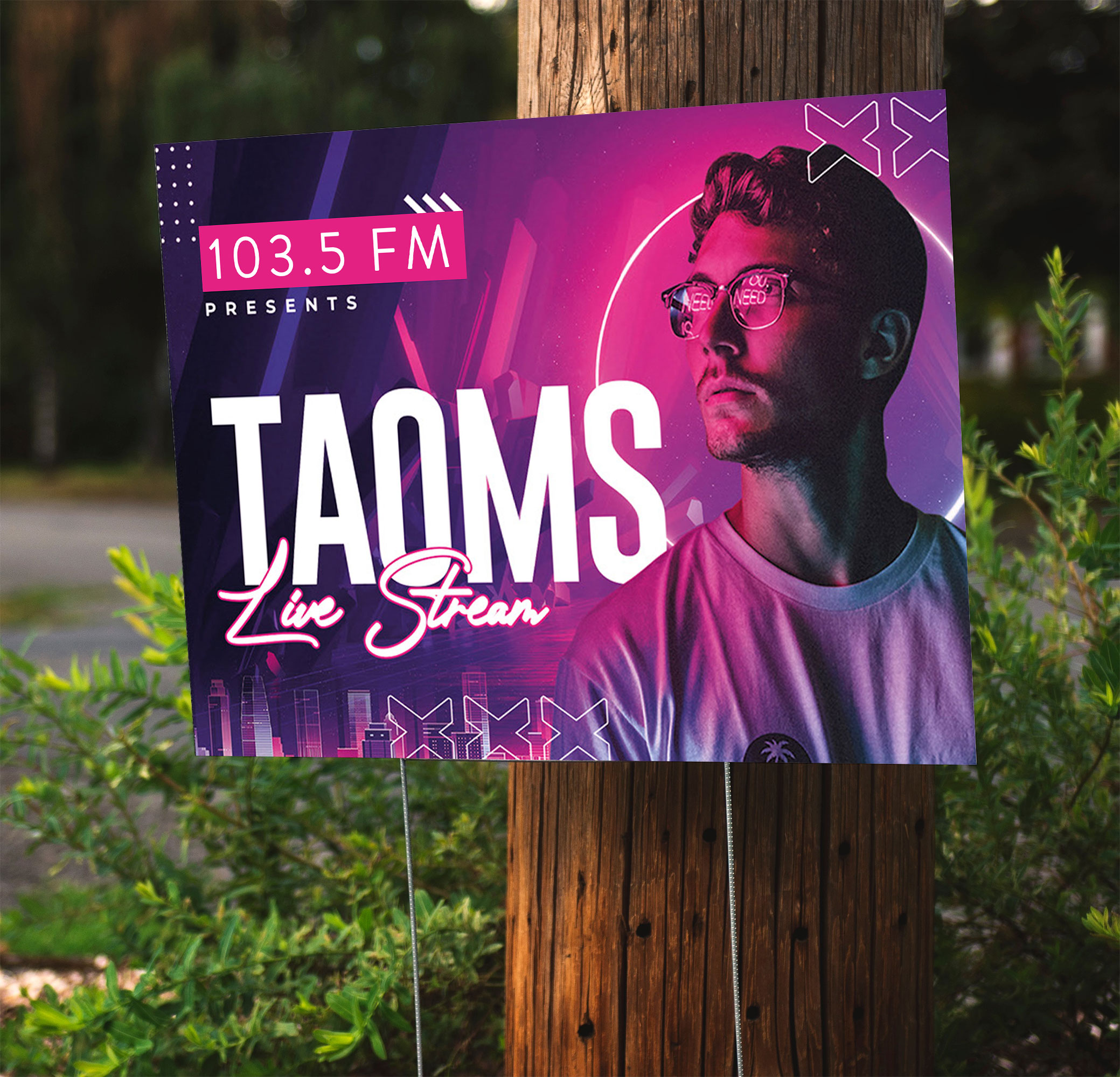 signage-lawn-sign-2