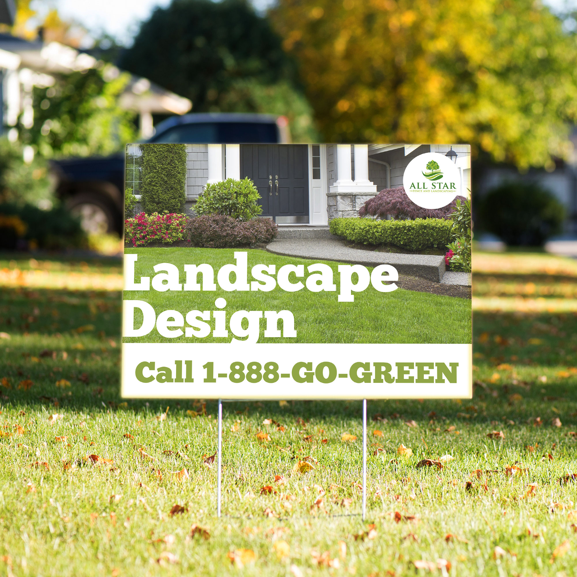 signage-lawn-sign-4