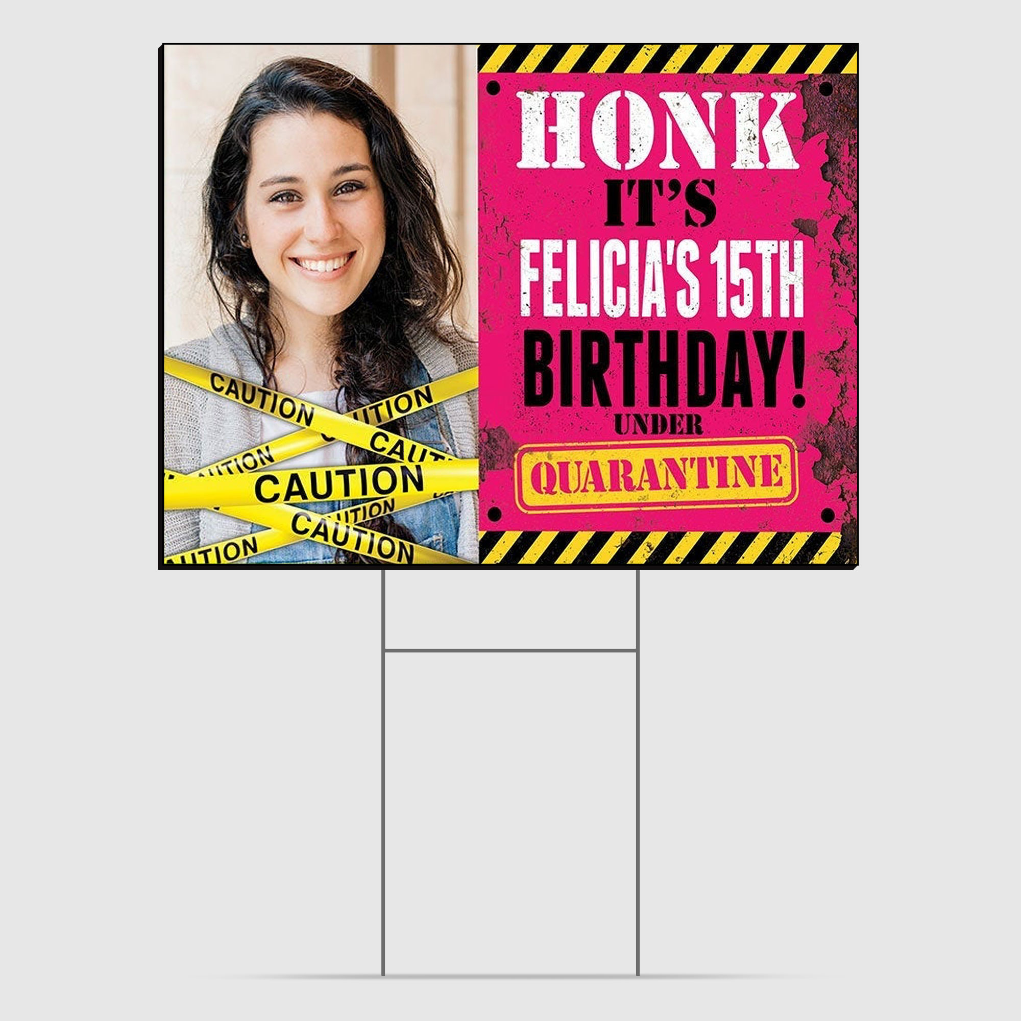 signage-lawn-sign-5